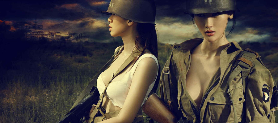 脚本之家 选项卡切换菜单