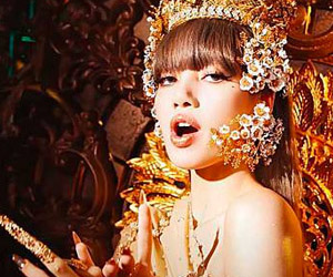 泰国流行音乐精选